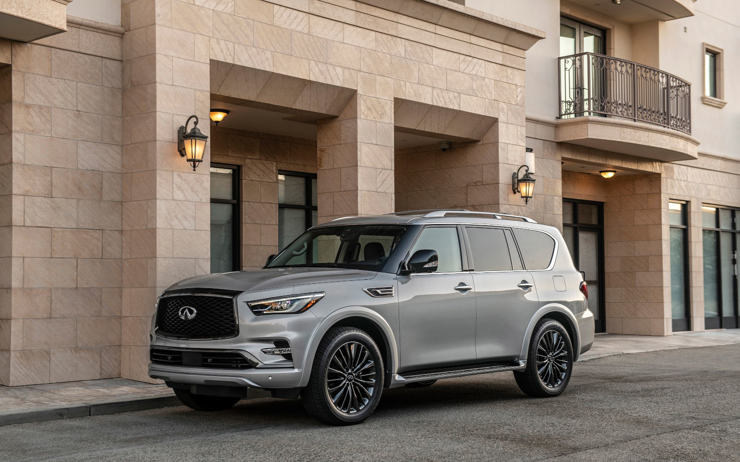 Infiniti qx80 beamng drive Infiniti qx80 beamng drive